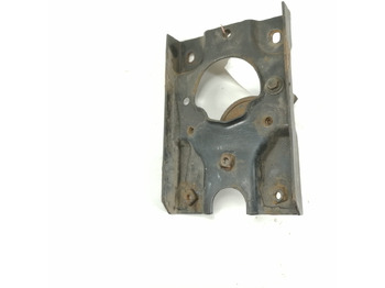 Свет/ Освещение для Грузовиков Volvo light bracket 3175888: фото 2 Свет/ Освещение для Грузовиков Volvo light bracket 3175888: фото 2