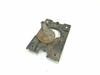 : фото в шапке страницы