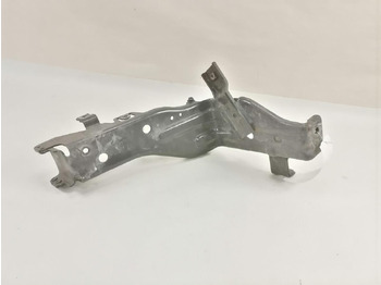 Свет/ Освещение для Грузовиков Volvo light bracket 84046776: фото 2