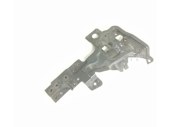 Свет/ Освещение VOLVO