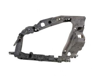 Свет/ Освещение VOLVO