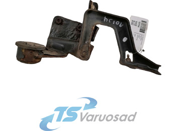 Решётка радиатора VOLVO