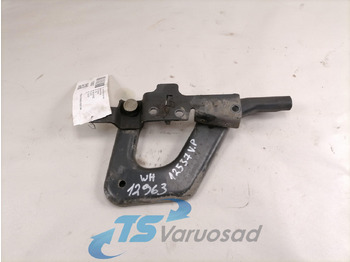 Решётка радиатора VOLVO