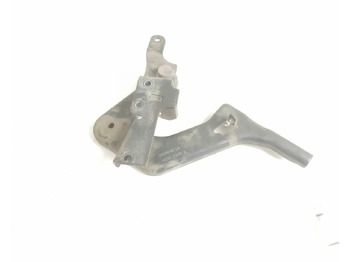 Решётка радиатора VOLVO