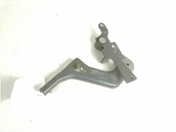 Решётка радиатора VOLVO