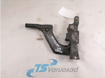 Решётка радиатора VOLVO