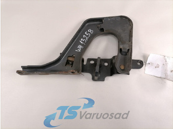 Решётка радиатора для Грузовиков Volvo lower grille carrier hinge 84104144: фото 3