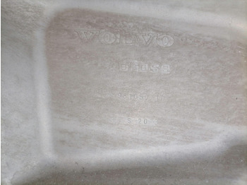 Дверь и запчасти для Грузовиков Volvo window mechanism 84055877: фото 4