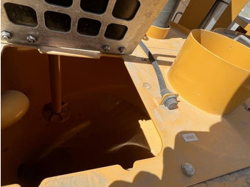 Оборудование для бетонных работ Hany HPU710: фото 3