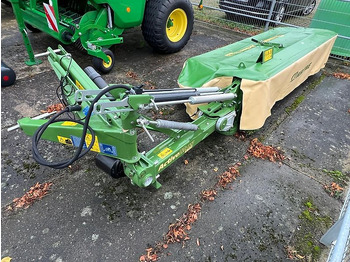 Новый Косилка Krone Active Mow R280: фото 5