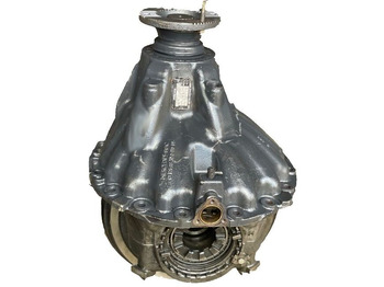 Дифференциал MERCEDES-BENZ