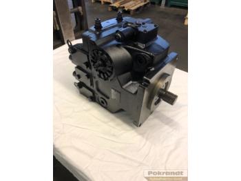 : фото в шапке страницы