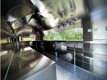 SHINE Summer S BLACK в лизинг SHINE Summer S BLACK: фото 5