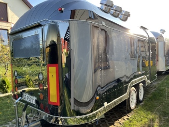 SHINE Summer S BLACK в лизинг SHINE Summer S BLACK: фото 3