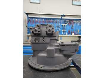 Гидравлический насос REXROTH