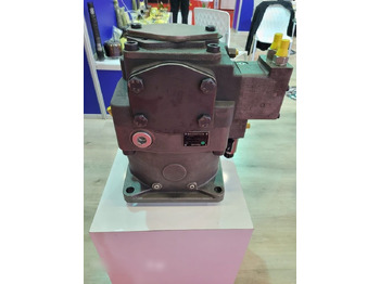 Гидравлический насос REXROTH