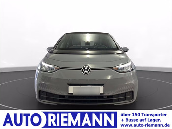 Легковой автомобиль VOLKSWAGEN