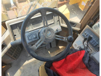 Колёсный погрузчик Caterpillar 950 F: фото 5