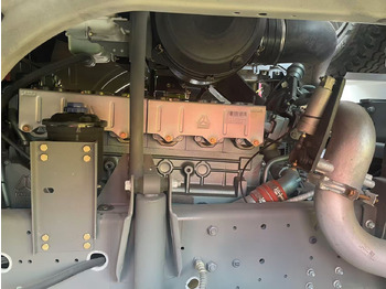 Самосвал Sinotruk HOWO 371 brand new 6*4 Dump truck: фото 3 Самосвал Sinotruk HOWO 371 brand new 6*4 Dump truck: фото 3