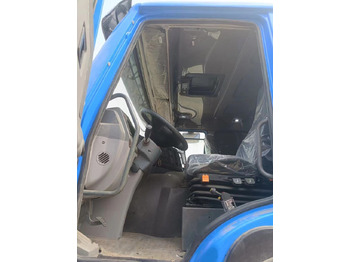 Самосвал Sinotruk HOWO 6x4: фото 5