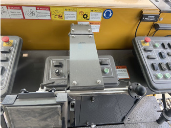 Новый Дорожная фреза XCMG XM2005: фото 3