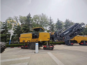 Новый Дорожная фреза XCMG XM2005: фото 5