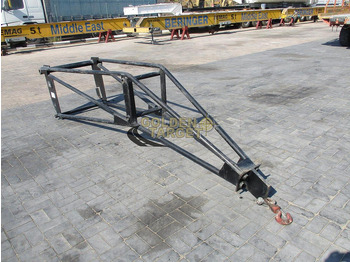 Строительная техника BOBCAT