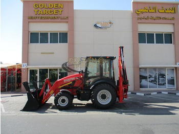 Новый Погрузчик MAN: фото 5 Новый Погрузчик MAN: фото 5