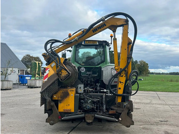 : фото в шапке страницы