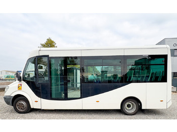 Городской автобус MERCEDES CYTIOS 3: фото 2 Городской автобус MERCEDES CYTIOS 3: фото 2