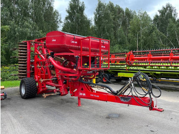 Посевной комплекс