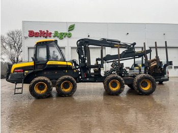 : фото в шапке страницы