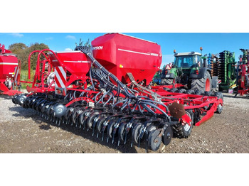 Сеялка HORSCH