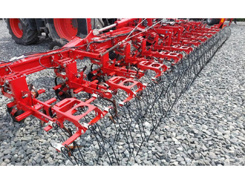Horsch Transformer 9 VF в лизинг Horsch Transformer 9 VF: фото 2