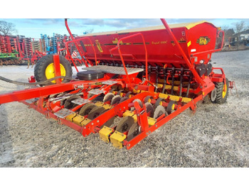 Сеялка VÄDERSTAD