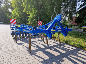 Kockerling Trio 300 DSTS в лизинг Kockerling Trio 300 DSTS: фото 3