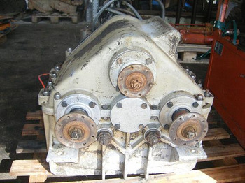 : фото в шапке страницы