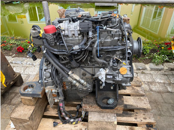 : фото в шапке страницы