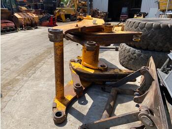 Стрела Zettelmeyer 3002: фото 2 Стрела Zettelmeyer 3002: фото 2