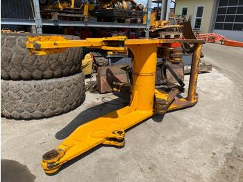 Стрела ZETTELMEYER