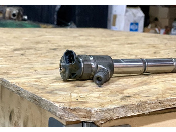 Распределитель впрыска для Фургонов 0445110564 for IVECO Daily 3.0 commercial vehicle: фото 4