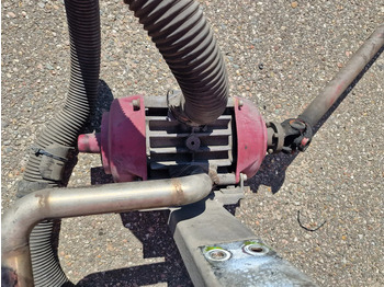 Двигатель и запчасти