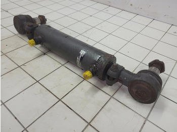 Гидравлический цилиндр для Кранов Faun ATF 50G-3 steering cylinder: фото 3