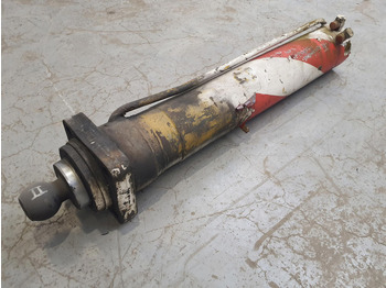 Гидравлический цилиндр для Кранов Faun RTF 30 outrigger cylinder: фото 2