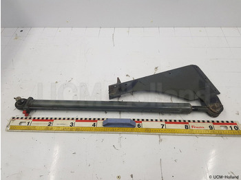 Гидравлический цилиндр для Кранов Grove GMK 3055 Cabin tipping cylinder: фото 2