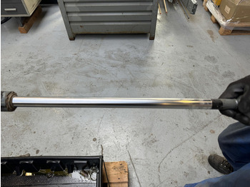 Гидравлический цилиндр для Кранов Grove GMK 3055 Cabin tipping cylinder: фото 4