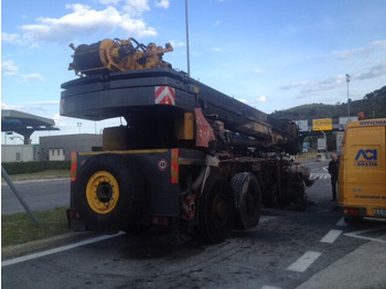 : фото в шапке страницы