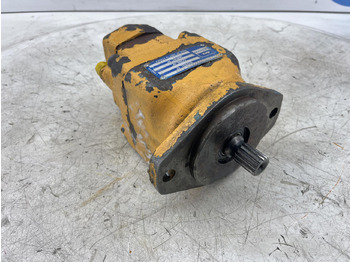 : фото в шапке страницы