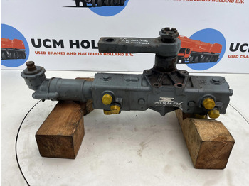 : фото в шапке страницы