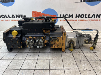 : фото в шапке страницы